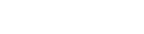 L.E.C. Counseling